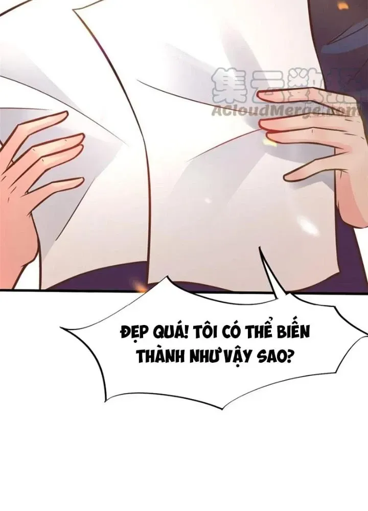 Trang 71