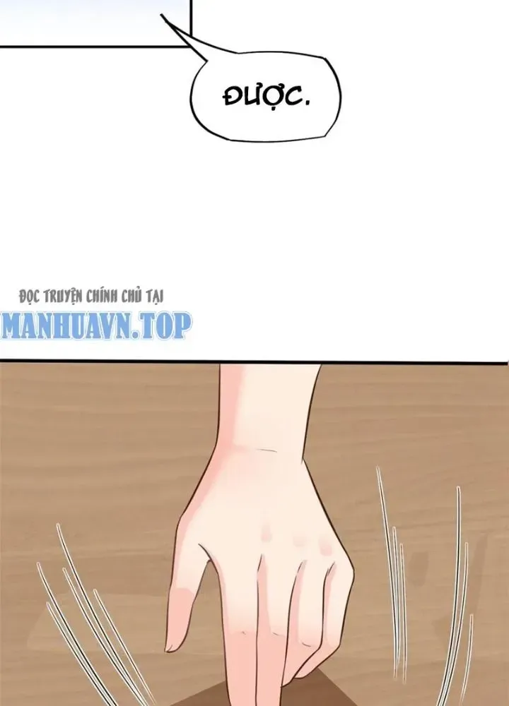 Trang 73