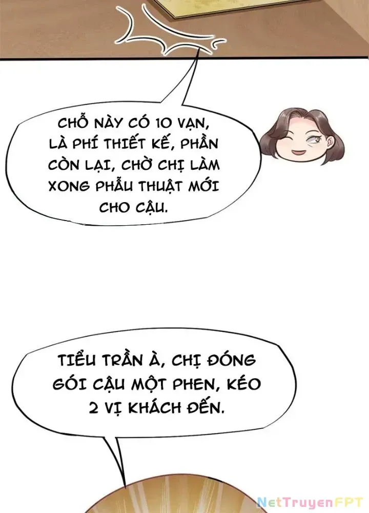 Trang 75