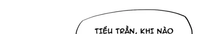 Trang 80