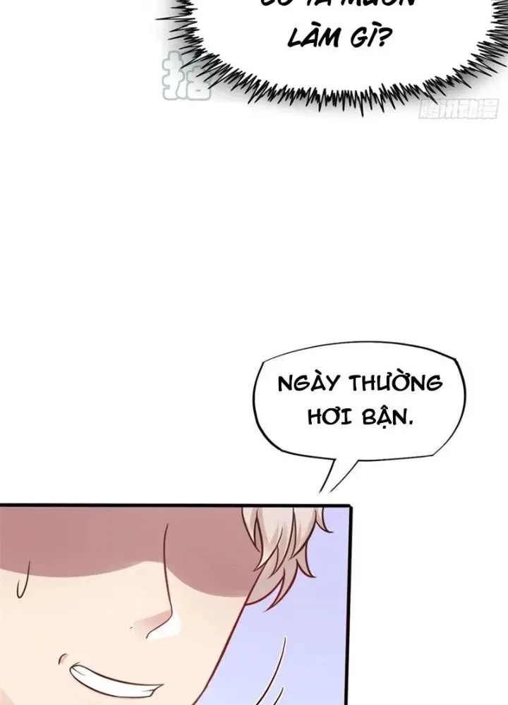 Trang 85
