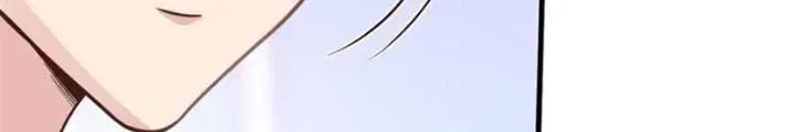 Trang 86