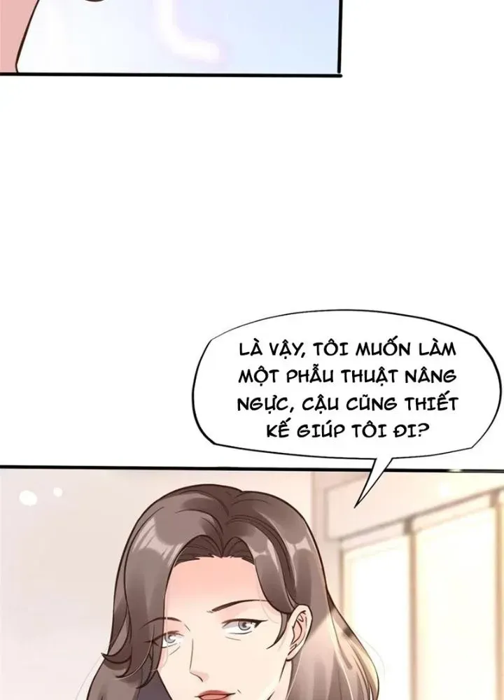 Trang 87