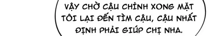 Trang 94