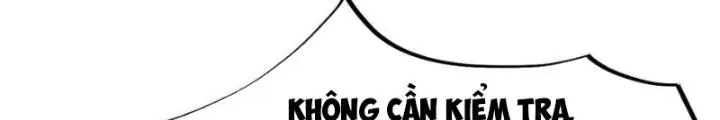 Trang 100