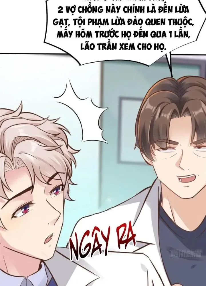 Trang 101