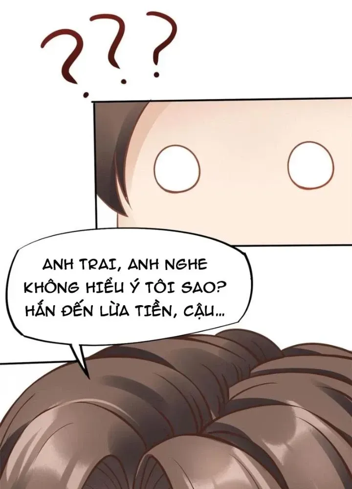 Trang 107