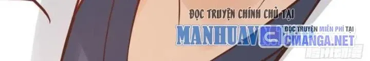 Trang 110