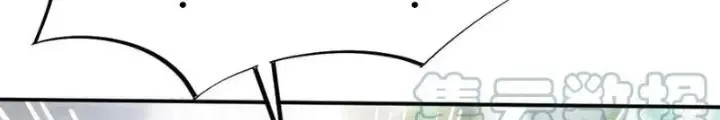 Trang 112