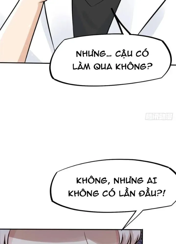 Trang 51