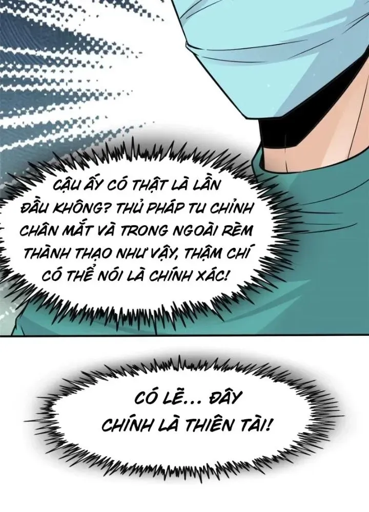 Trang 59