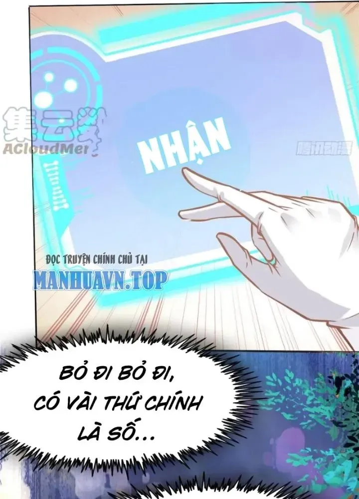 Trang 67