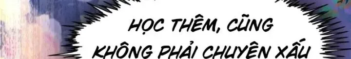 Trang 68
