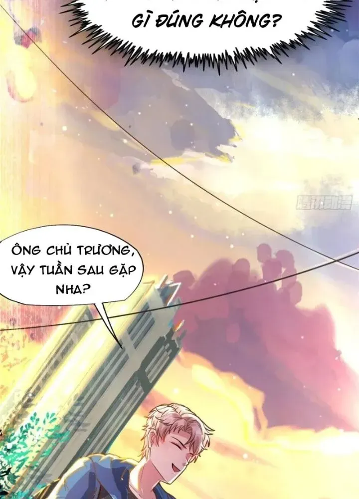 Trang 69