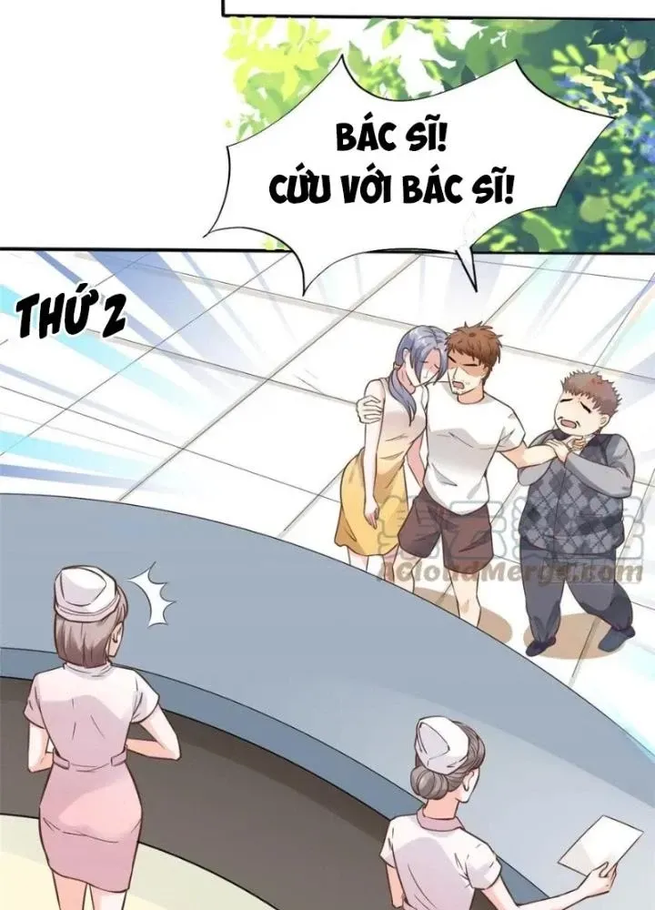 Trang 73