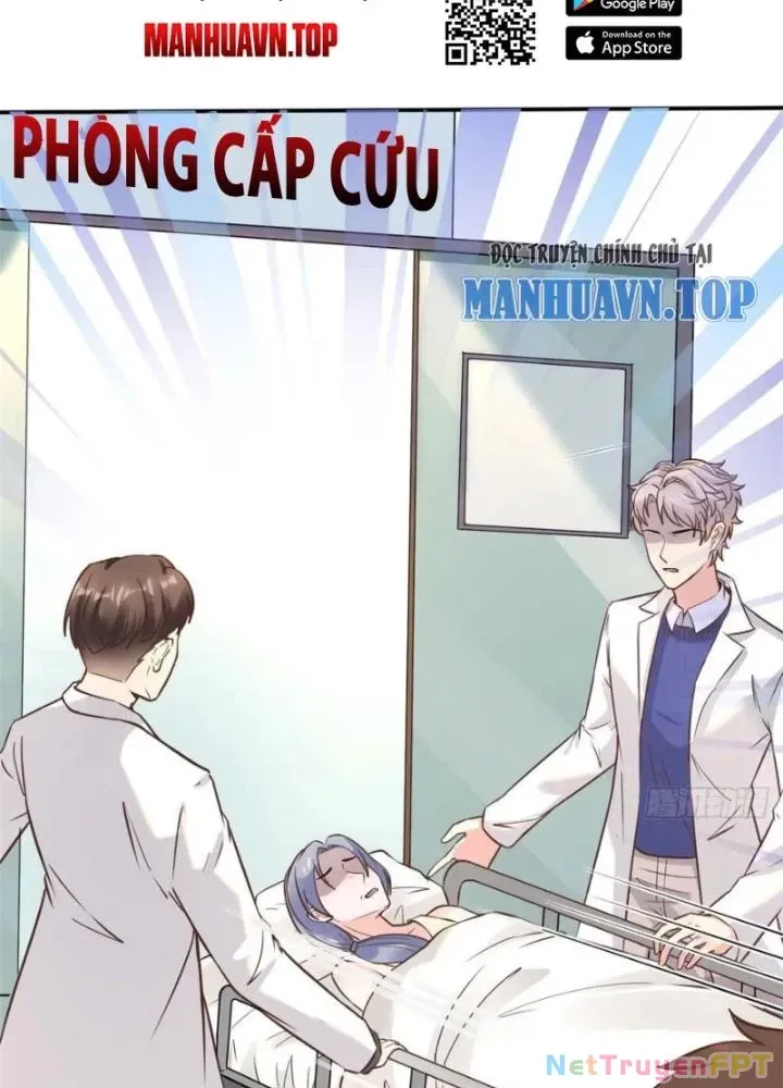 Trang 75