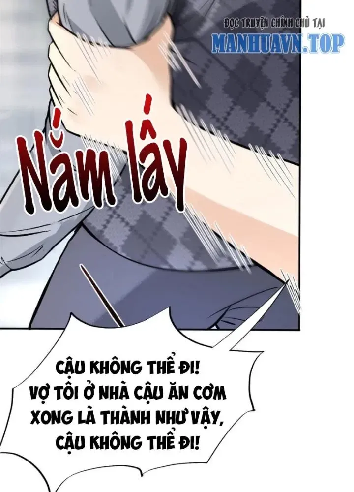 Trang 83