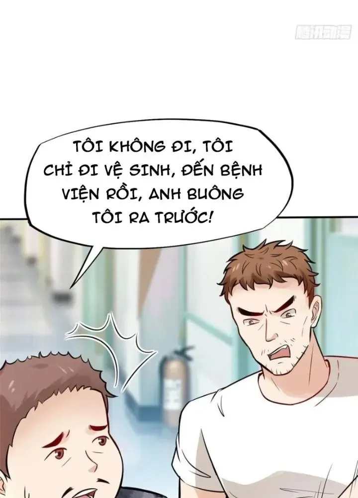 Trang 85