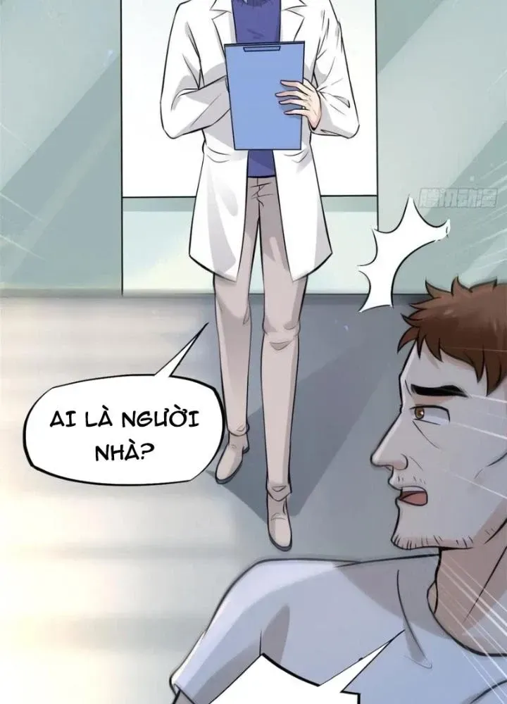 Trang 89