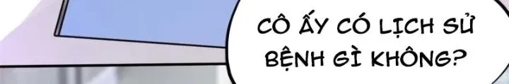 Trang 94