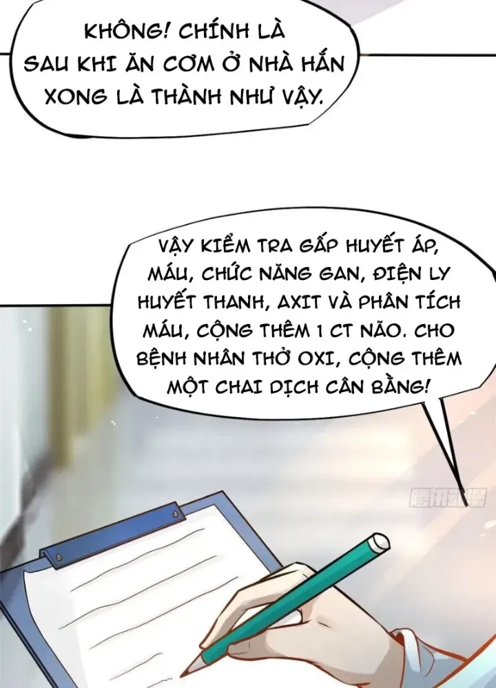 Trang 97