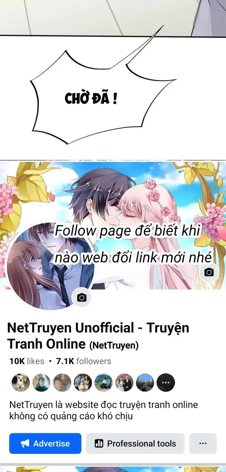 Trang 107