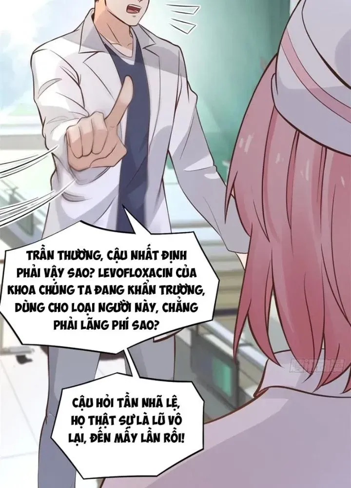 Trang 23