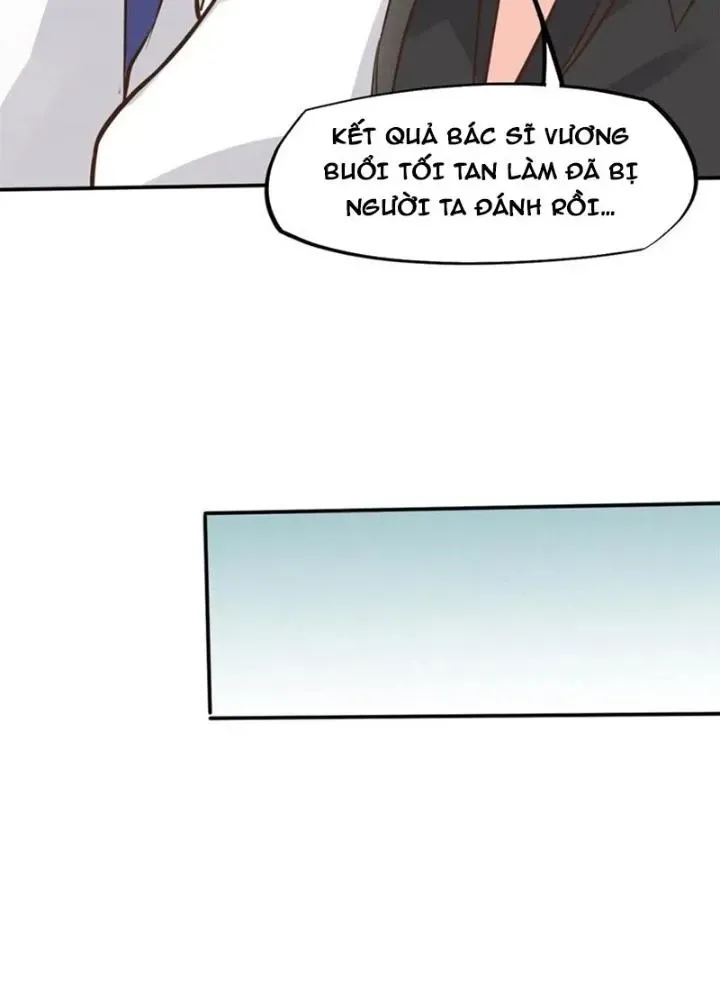 Trang 37