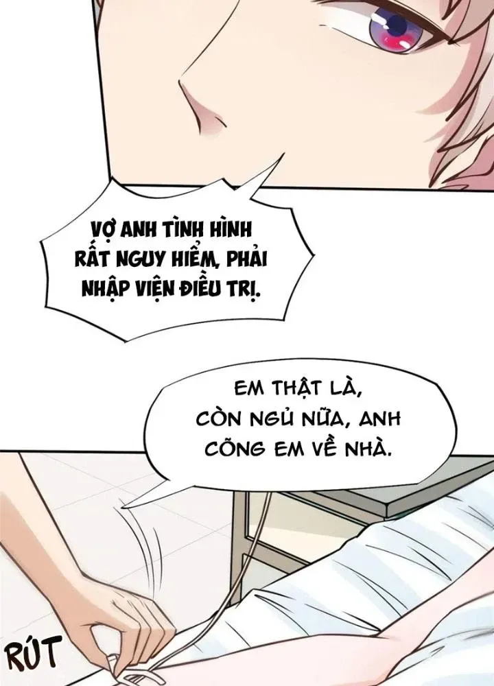 Trang 41