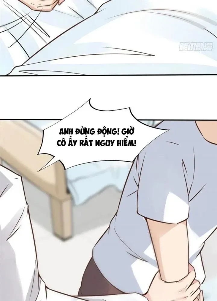 Trang 43