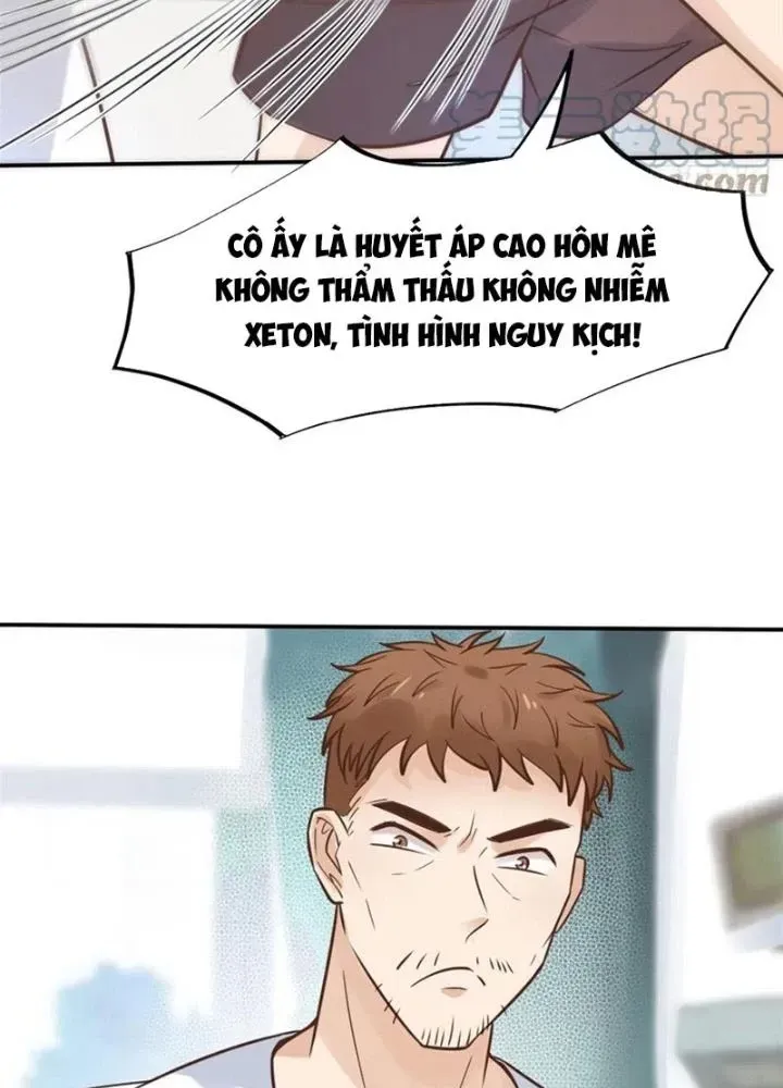 Trang 45
