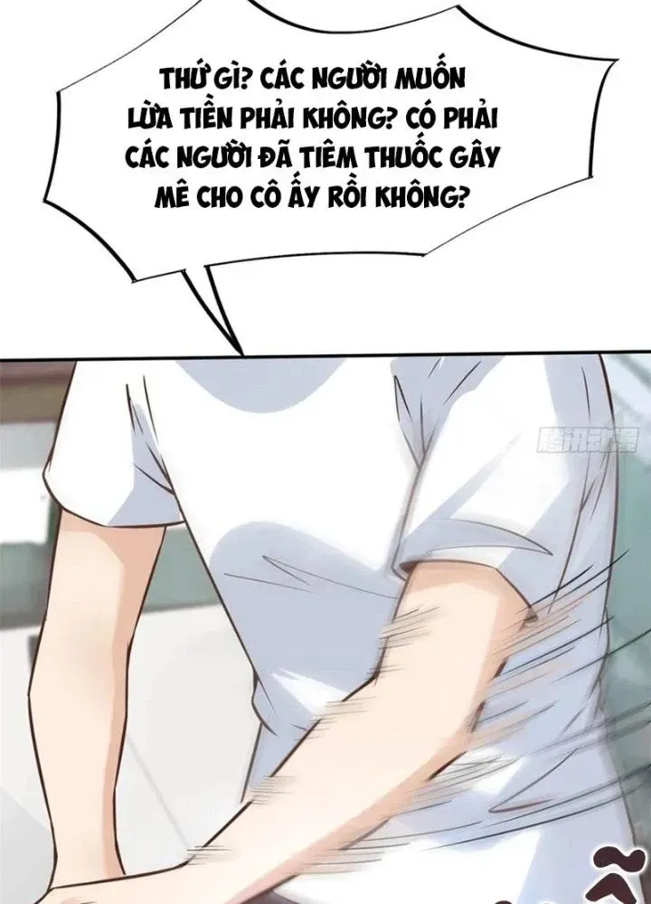 Trang 49