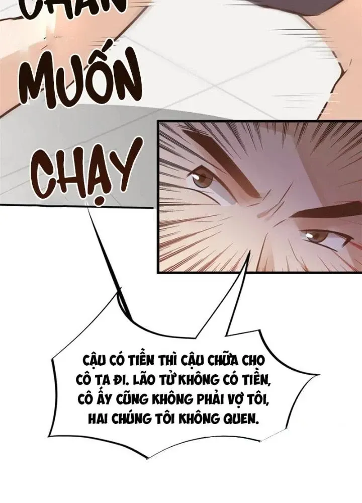 Trang 57