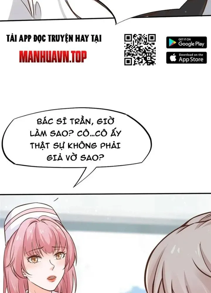 Trang 61