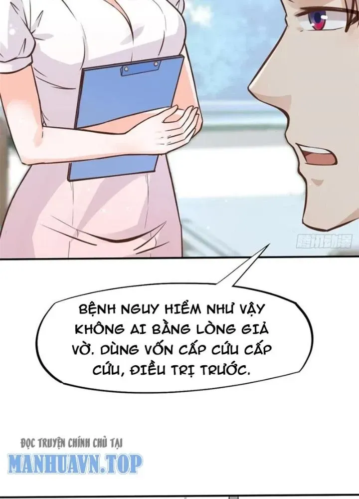 Trang 63