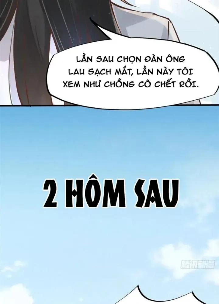 Trang 67