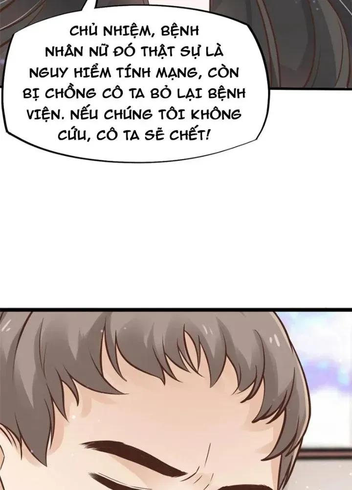 Trang 75