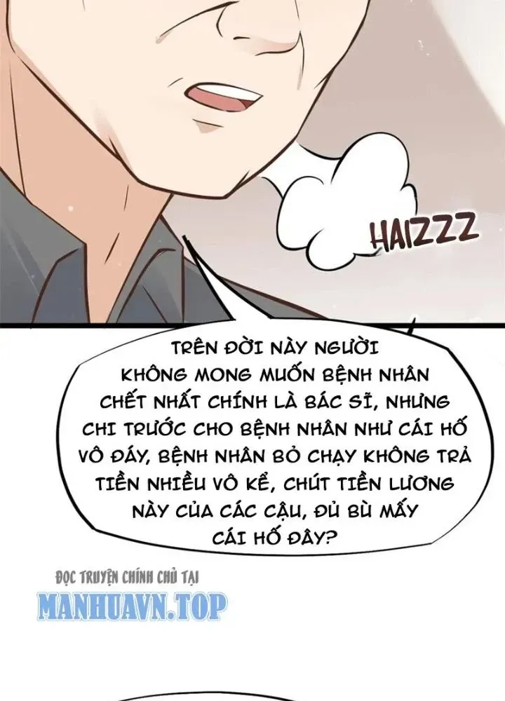 Trang 77
