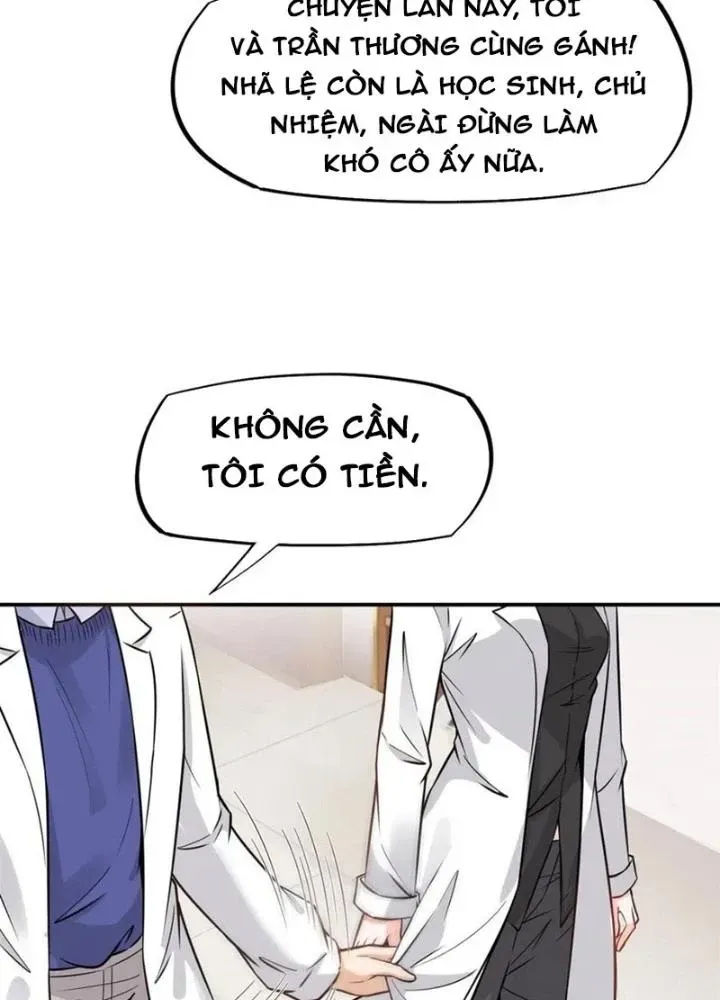 Trang 81