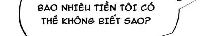 Trang 86