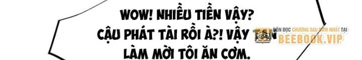 Trang 88