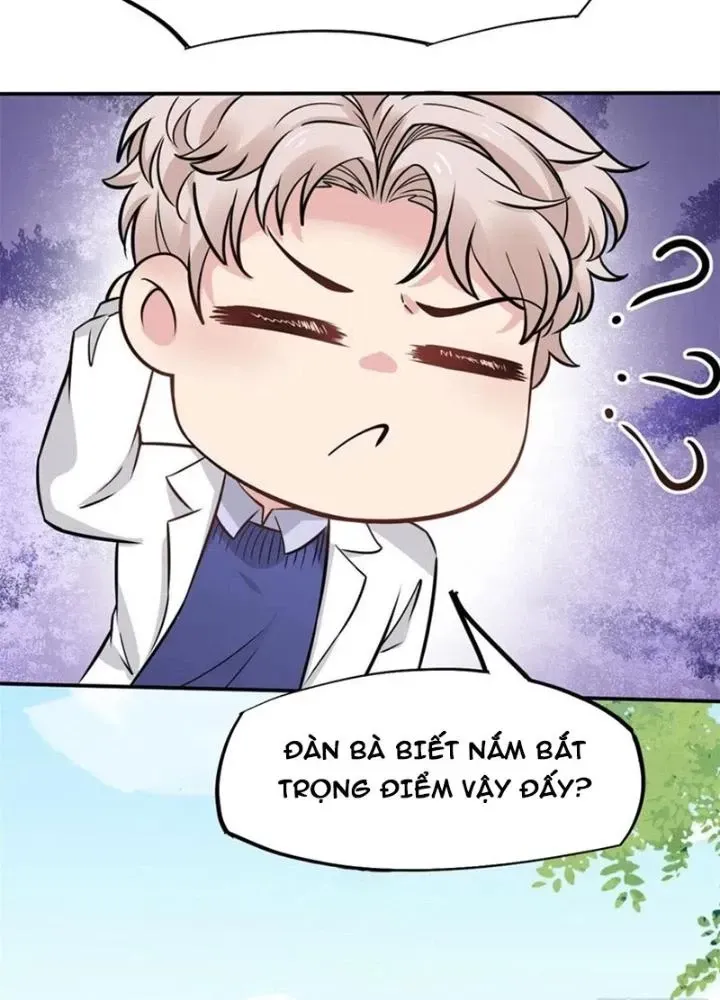 Trang 89