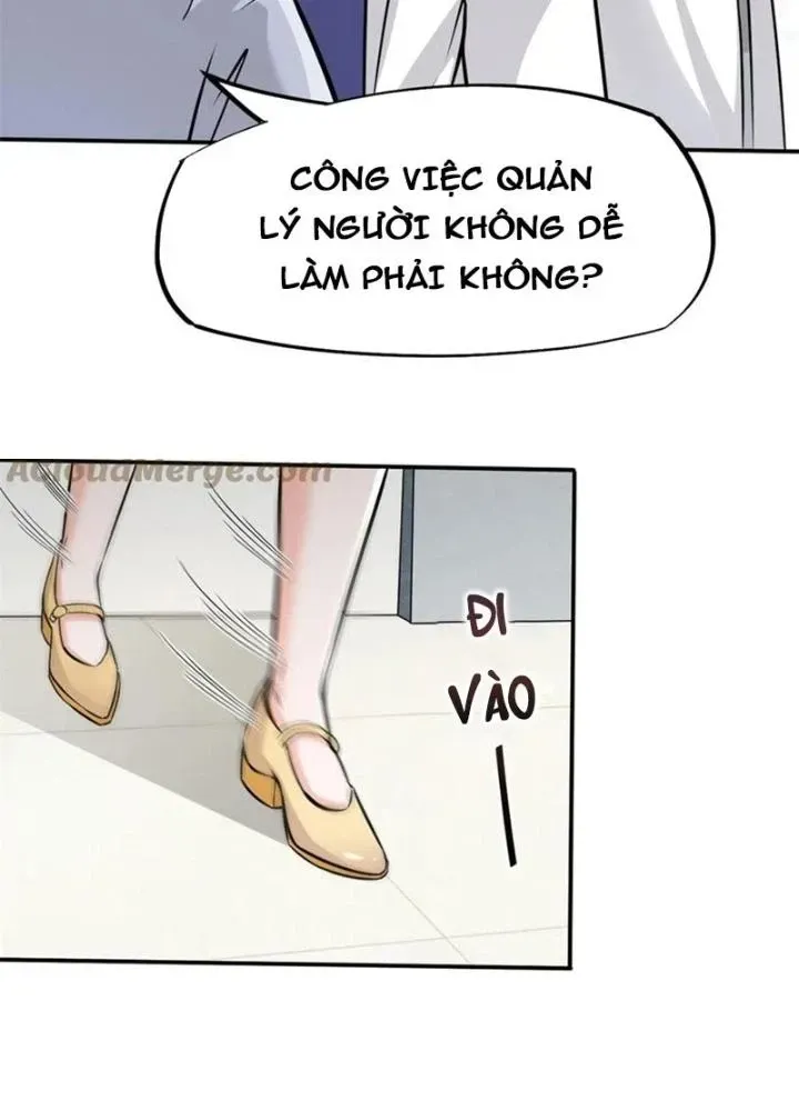 Trang 95