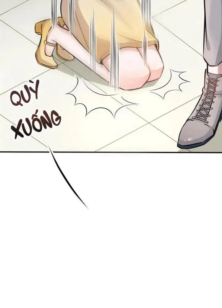 Trang 97