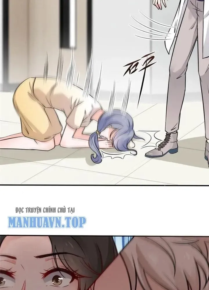 Trang 99