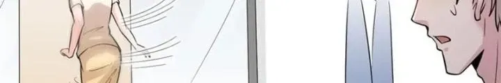 Trang 108