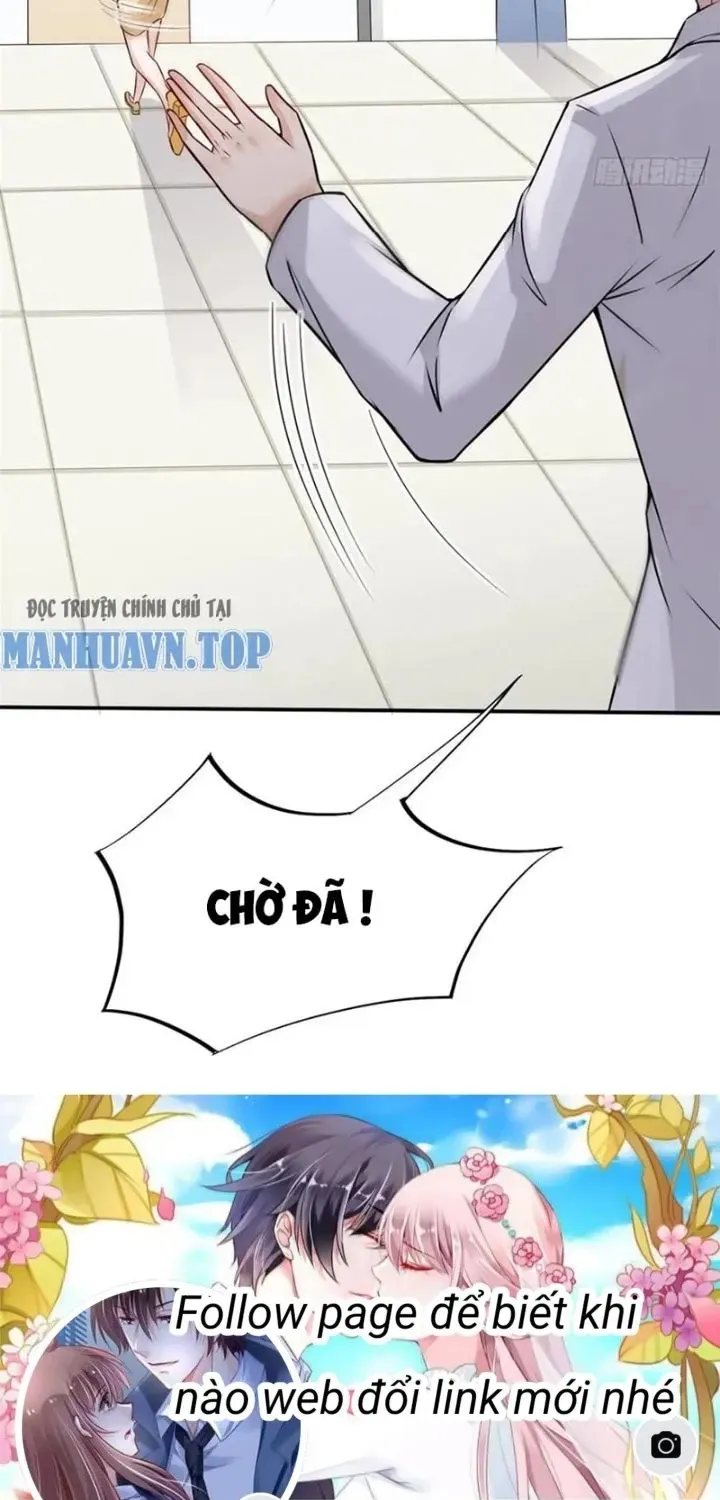 Trang 109