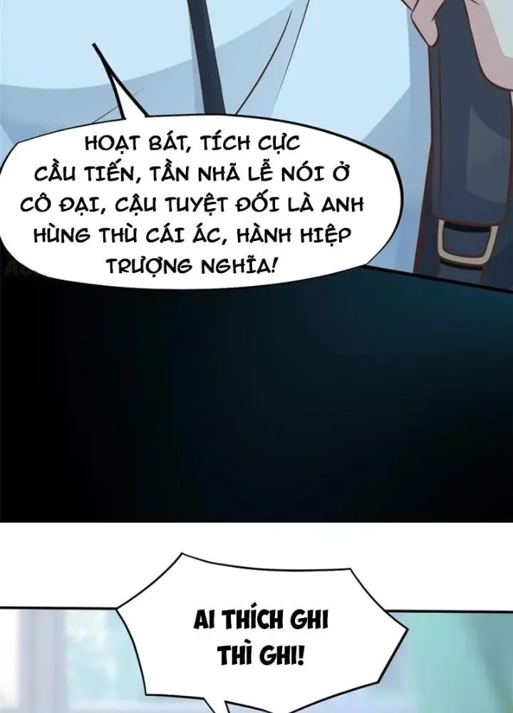 Trang 31