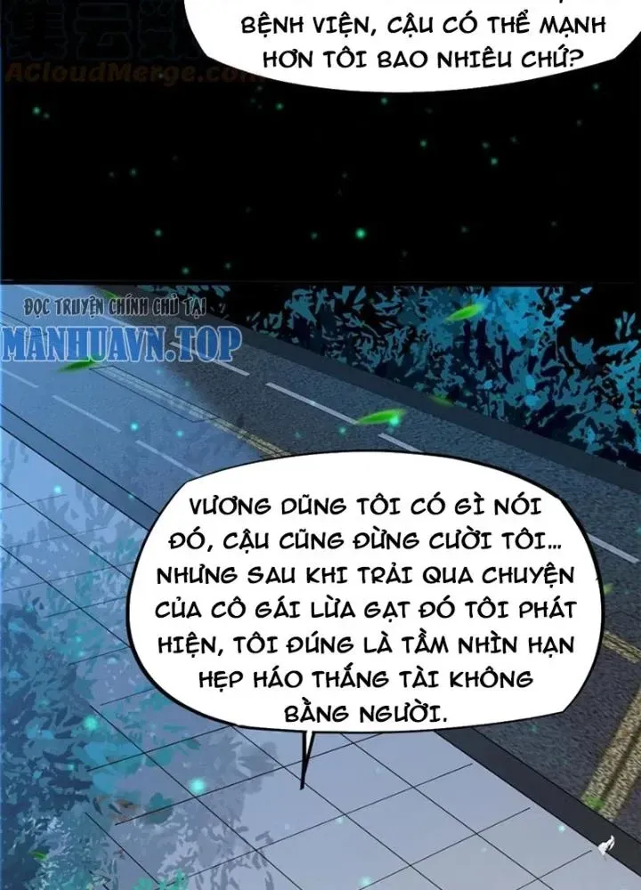 Trang 39