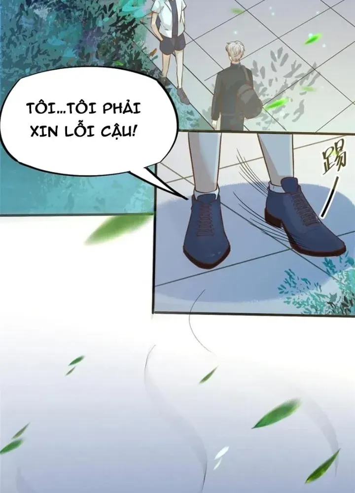 Trang 41